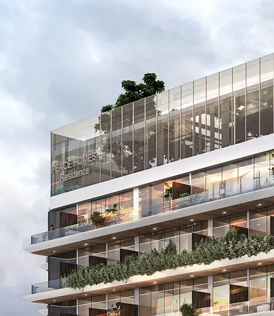 CASH OFFER | HIGH ROI | 1% MONTHLY | LIMITED UNITS