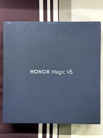 Honor Magic V5 512GZb