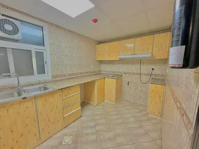 1Month Free Gym/Pool Free 1BHK 2WashRooms Just In 39K 6Cheques