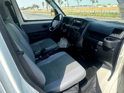 2024 Toyota LITE ACE 照片 9