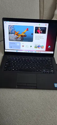 Dell Latitude 5300 (2 in 1)