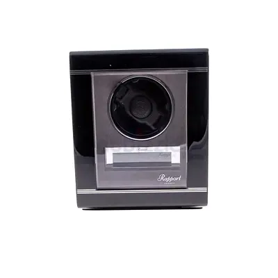 Rapport Single Winder