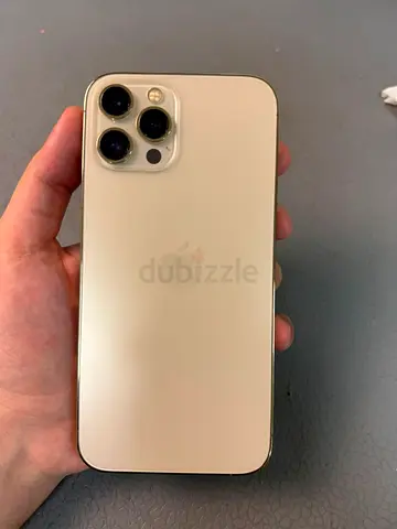iPhone 12 Pro Max 256GB 🇺🇸 USA Model | Neat Clean | Best Price