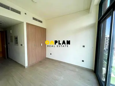 Investor‑Grade Studio I Rented I Strong Returns