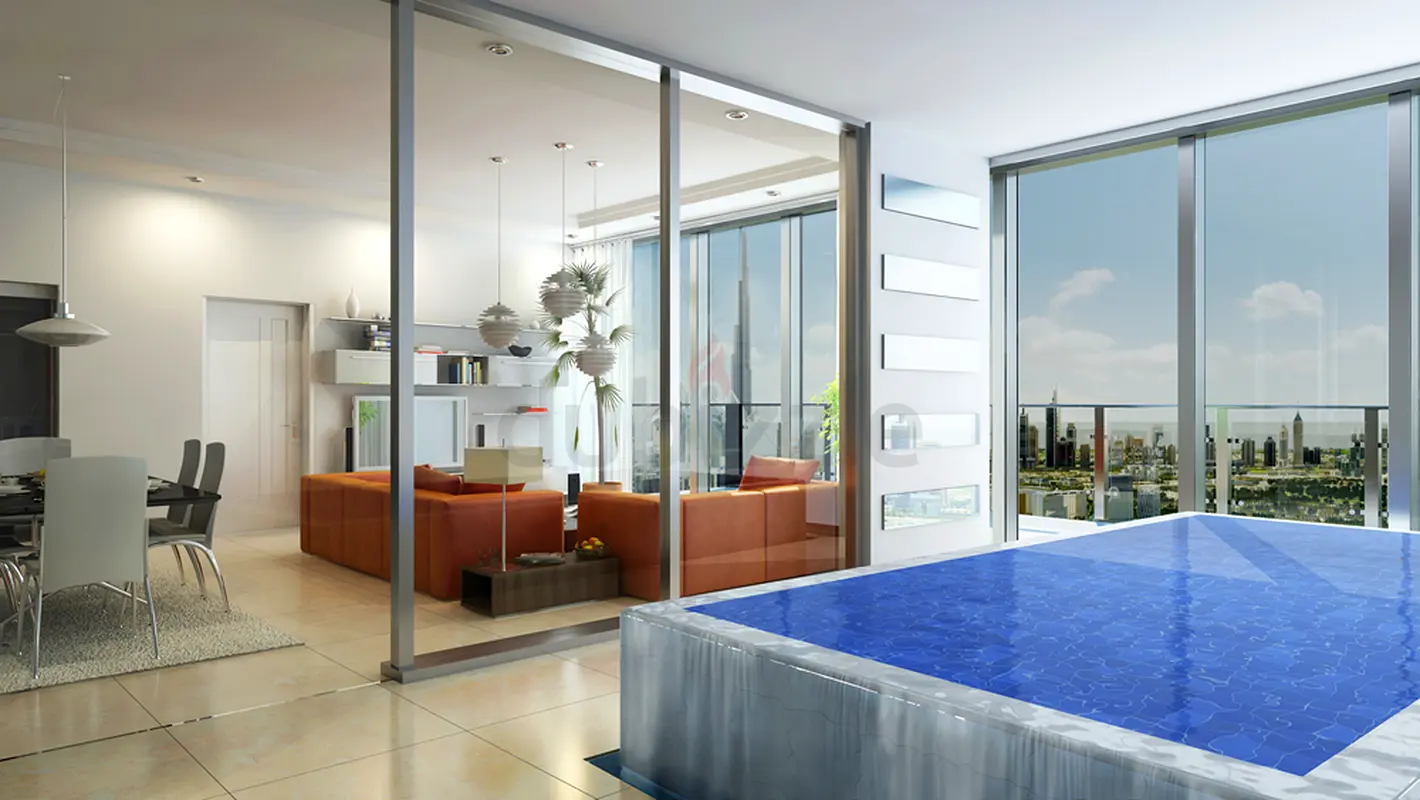 DPV_View_Image_3