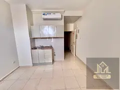 Low Com mission Studio !! 6 Payment Ready To Move Only Family