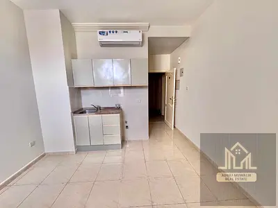 0% Commission 6 Payment Ready To Move Only Family