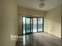 Vacant | Unfurnished | Canal view