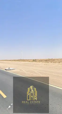 Fully Leased Industrial Warehouse Complex for Sale – Industrial Area 4, Sharjah