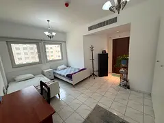 Affordable Bedroom space for Working Professionals and Couples in Mankhool