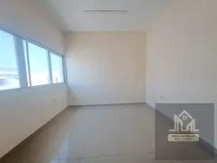 good appartment for family with 2 washroom and small balcony in 26k