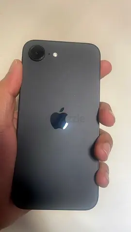 iPhone 16 e
