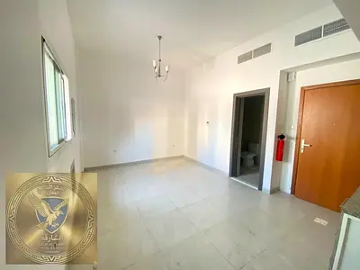 استديواول ساكن مساحه واسعه اطلاله مفتوحه تكييف مركزي مطبخ منفصل تسهيلات بالسداد باركن رملي متوفر قريب من نستو