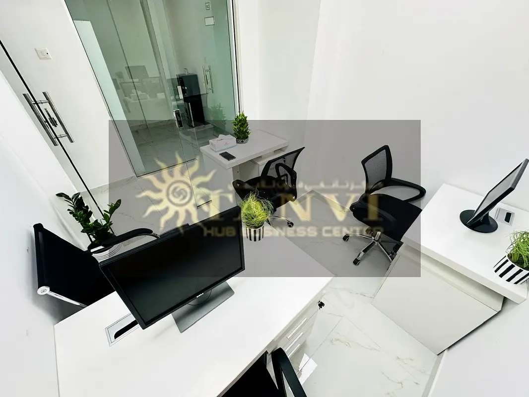 gallery-image