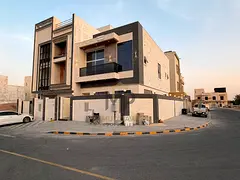 Direct from the owner - Electricity and air conditioning included - Freehold for all nationalities -