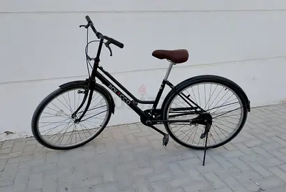 Bicycle For Sale
