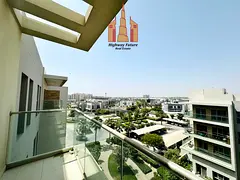 CLOSE KITCHEN || THE CHEAPEST UNIT || ALL AMENITIES