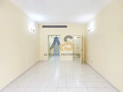 Luxury 3BR+Maid | Huge Layout | Balcony