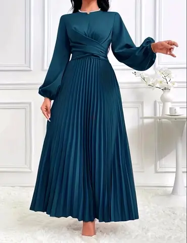 Woman clothes