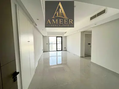 PREMIUM 2 BHK | BRAND NEW BUILDING | MODERN FINISHING | BALCONY | FREE GYM & PARKING | FAMILY HOME
