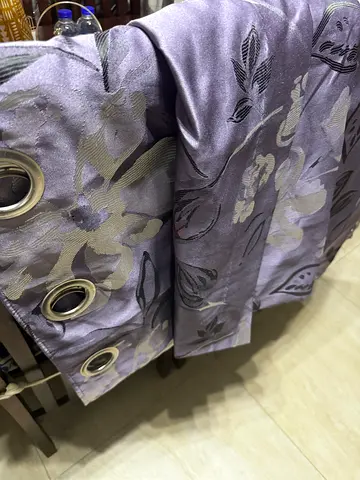 Curtains for sale