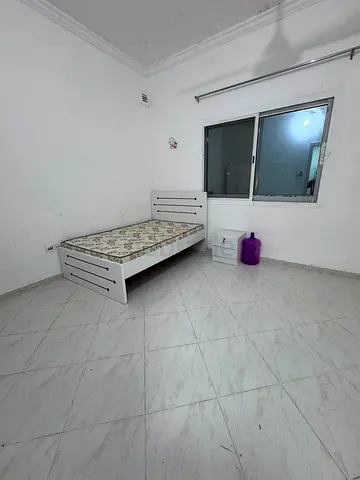 Room available in karama