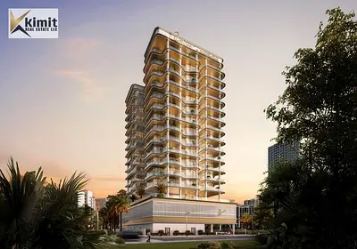 Don’t Wait | Pay 70% Later | Close To Metro | H ROI