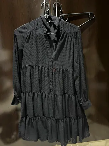 Clothes