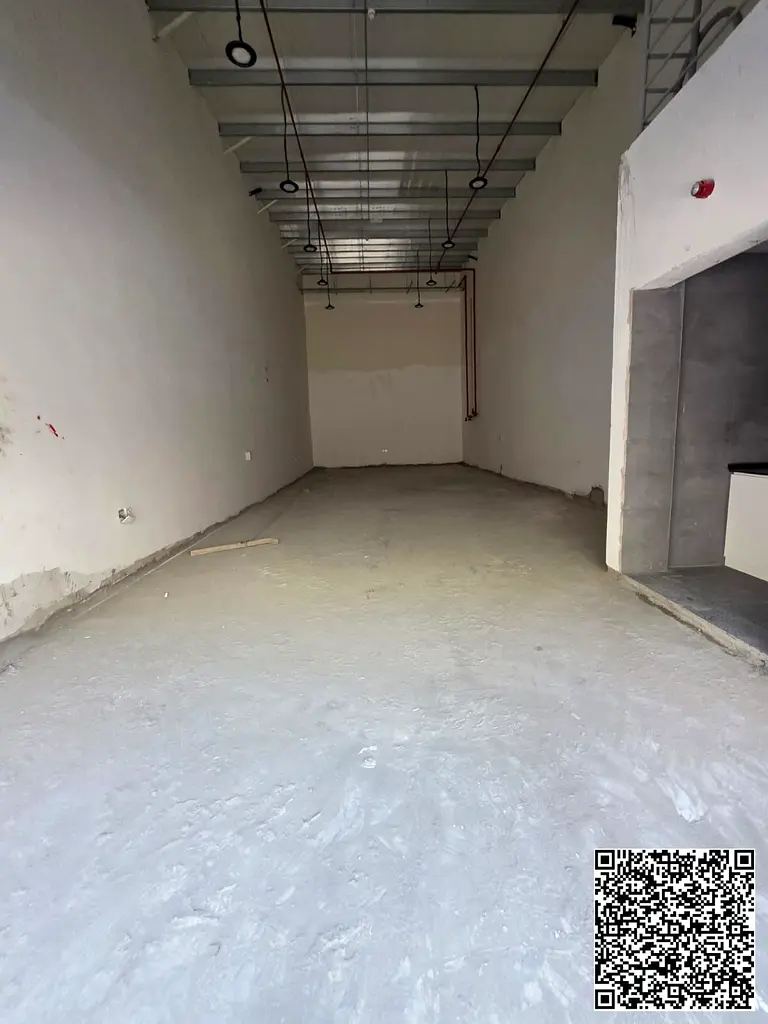 gallery-image