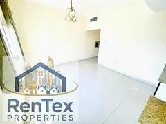 SUPER OFFER STUDIO 1 WASHROOM WITH CENTRAL AC RENT IS ONLY 20k NEAR FAMILY PARK 🏡🤩