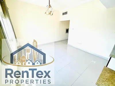 SUPER OFFER STUDIO 1 WASHROOM WITH CENTRAL AC RENT IS ONLY 20k NEAR FAMILY PARK 🏡🤩