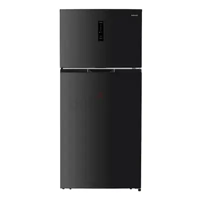 Super General 420L Inverter Top Mount Refrigerator, SGR19SE