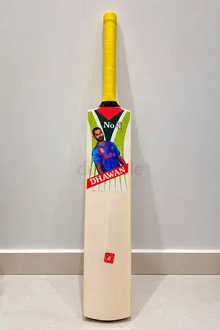 🏏 20 brand-kids new cricket bats for bulk sale — Dubai.