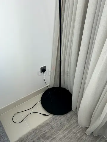 Floor lamp for sale