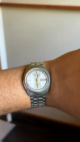 Vintage citizen for sale
