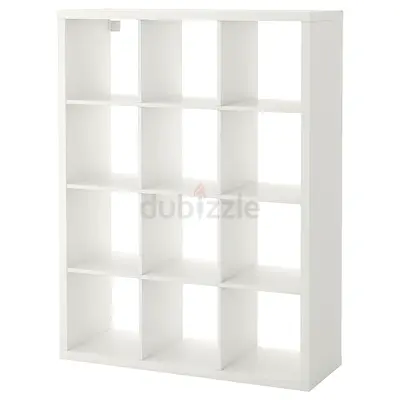 Shelf for sale