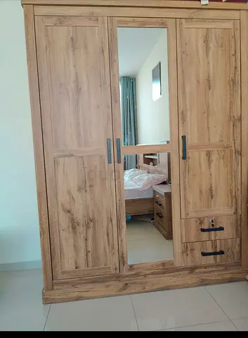 Wardrobe for sale