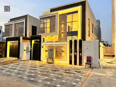 Freehold directly from the owner, negotiable. تملك حر من المالك مباشرة قابل للتفاوض