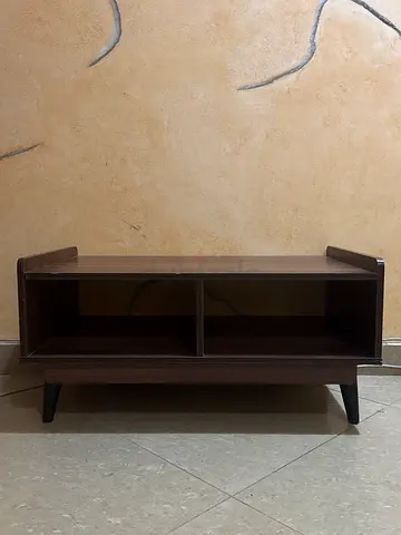 Beautiful display table for sale