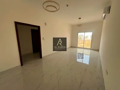 Brand New First Tenant | 2 Bedroom Apartment in Al Rawda 3 – Ajman Ready to move