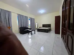 Luxurious Spacious Room @affordable price