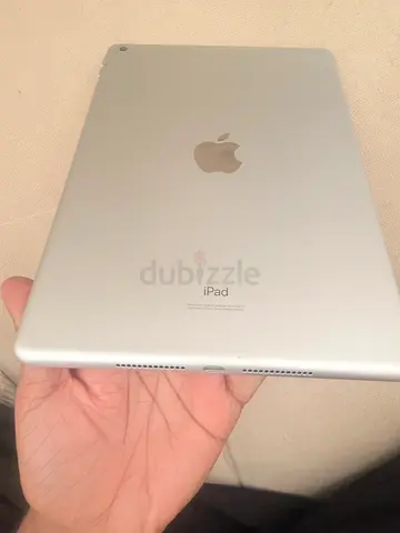 Apple ipad 8th generation 128gb