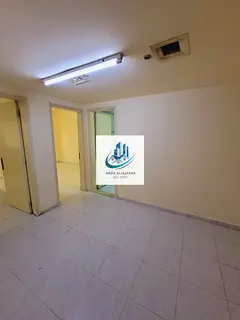 2bhk 32k Near to Al Nahda Park Sharjah Call Adnan