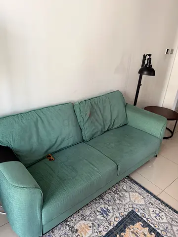Free Sofas