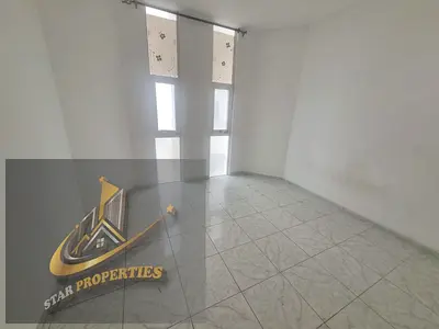 HOT OFFER//HUGE 1BHK WITH BALCONY ONLY 24K FAMILY BUILDING