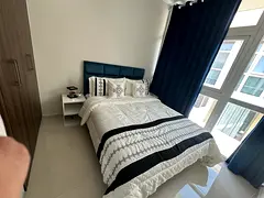Damac hills2  cluster 26