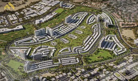No Commission | Cash Discount up to 40% | 200% Profit | Special Offer | 2 Metro Stations | Close to