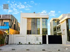 For Sale Directly from Owner - Freehold for Life - Open to All Nationalities - Negotiable Price