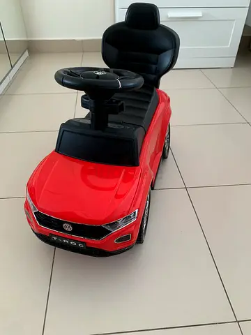 Kids Car