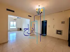 1 Bhk with 2 bath maintenance free 6 cheques Rent 40k